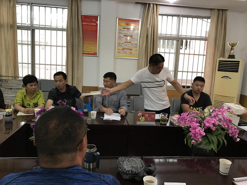 赠阅书刊